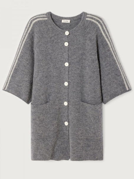 American Vintage VITO19KE26