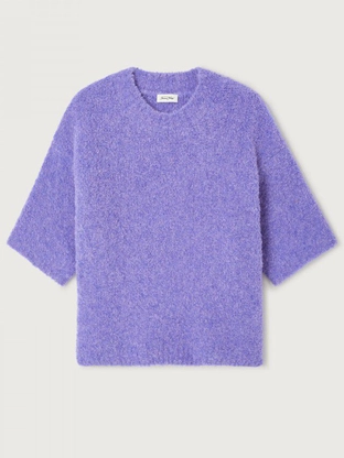 American Vintage ZOL18BE26