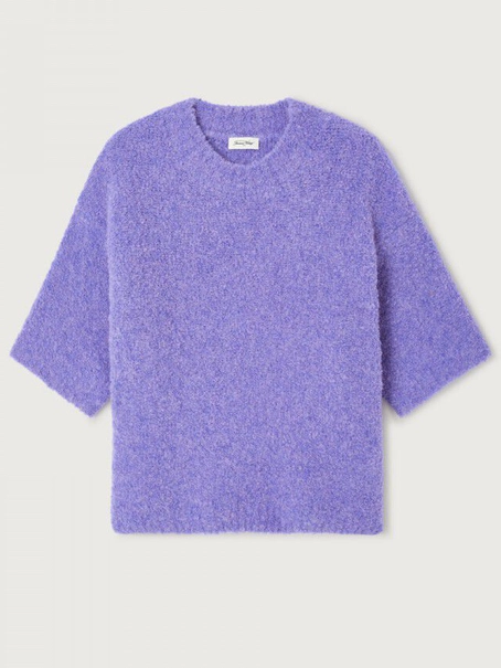 American Vintage ZOL18BE26