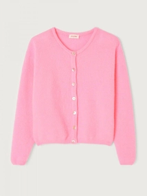 American Vintage -