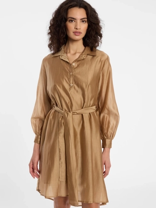 Ana Alcazar 041779-3800