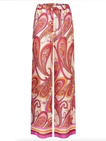 Ana Alcazar 151378