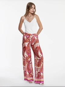 Ana Alcazar 151378