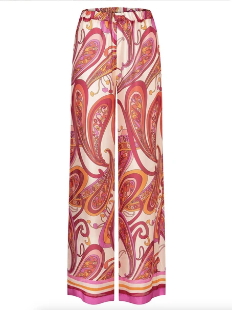 Ana Alcazar 151378