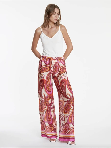 Ana Alcazar 151378