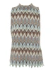 Ana Alcazar 381302-3681