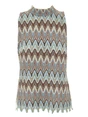 Ana Alcazar 381302-3681