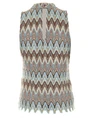 Ana Alcazar 381302-3681