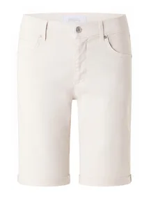 Angels Jeanswear 1232 80000 Bermud