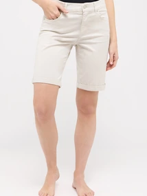 Angels Jeanswear 1232 80000 Bermud