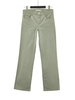 Angels Jeanswear 178 2900 lara
