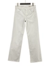 Angels Jeanswear 178 2900 lara