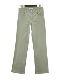 Angels Jeanswear 178 2900 lara