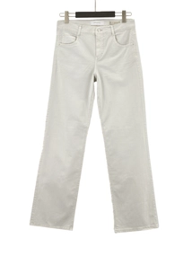 Angels Jeanswear 178 2900 lara