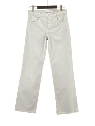 Angels Jeanswear 178 2900 lara