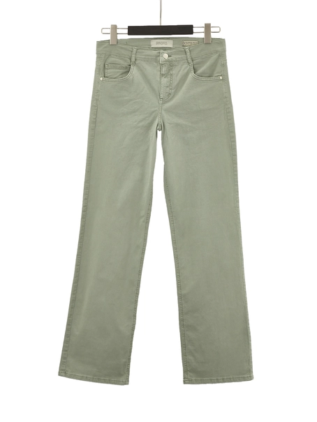 Angels Jeanswear 178 2900 lara