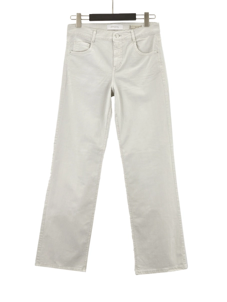 Angels Jeanswear 178 2900 lara
