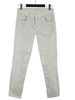 Angels Jeanswear 213 6800 ornella