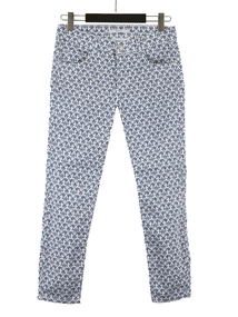 Angels Jeanswear 213 6800 ornella