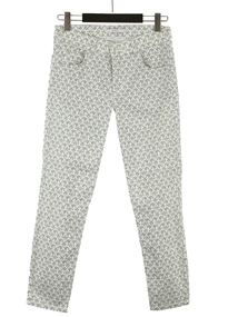Angels Jeanswear 213 6800 ornella