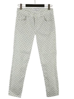Angels Jeanswear 213 6800 ornella