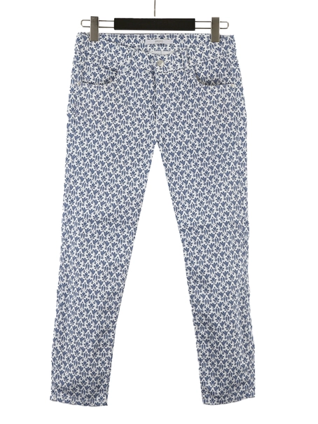 Angels Jeanswear 213 6800 ornella