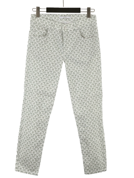 Angels Jeanswear 213 6800 ornella