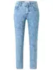 Angels Jeanswear 214 6800 ornella
