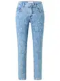 Angels Jeanswear 214 6800 ornella
