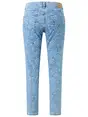 Angels Jeanswear 214 6800 ornella
