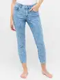 Angels Jeanswear 214 6800 ornella