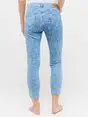Angels Jeanswear 214 6800 ornella