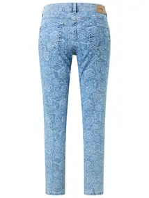 Angels Jeanswear 214 6800 ornella