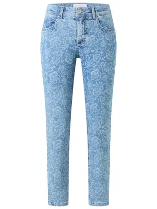 Angels Jeanswear 214 6800 ornella