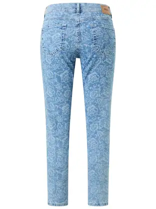 Angels Jeanswear 214 6800 ornella