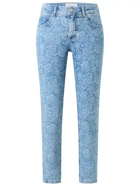 Angels Jeanswear 214 6800 ornella