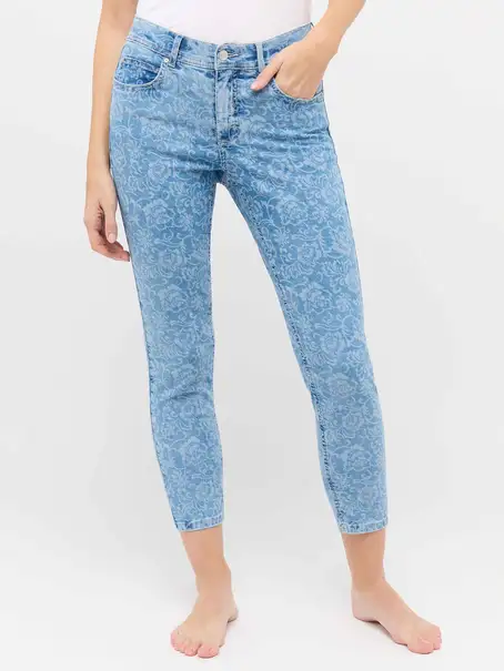 Angels Jeanswear 214 6800 ornella