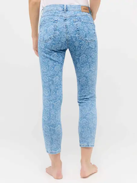 Angels Jeanswear 214 6800 ornella