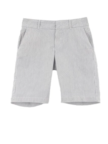 Angels Jeanswear 231 280100 bermud