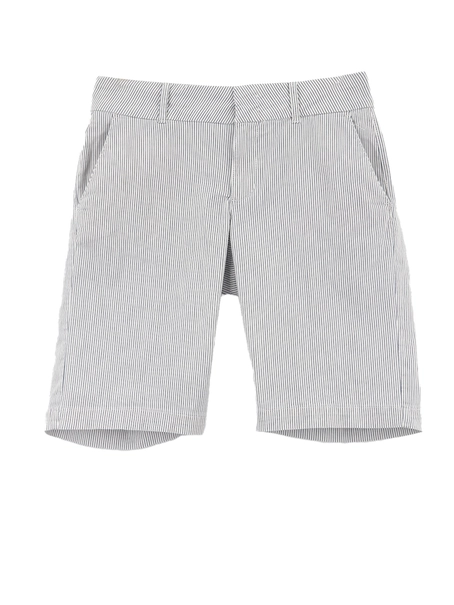 Angels Jeanswear 231 280100 bermud