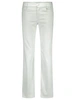 Angels Jeanswear 231 2900 lara.1