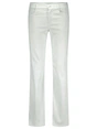 Angels Jeanswear 231 2900 lara.1