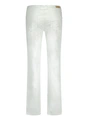 Angels Jeanswear 231 2900 lara.1