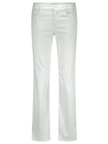 Angels Jeanswear 231 2900 lara.1