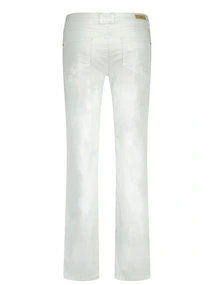 Angels Jeanswear 231 2900 lara.1