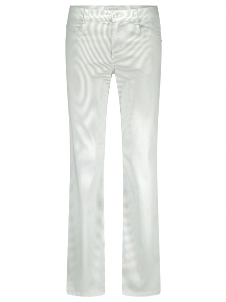 Angels Jeanswear 231 2900 lara.1