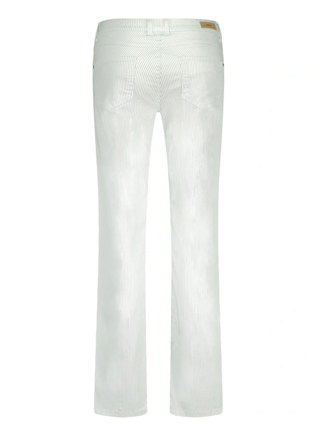 Angels Jeanswear 231 2900 lara.1