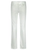 Angels Jeanswear 231 2900 lara.2