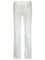 Angels Jeanswear 231 2900 lara.2