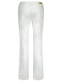 Angels Jeanswear 231 2900 lara.2